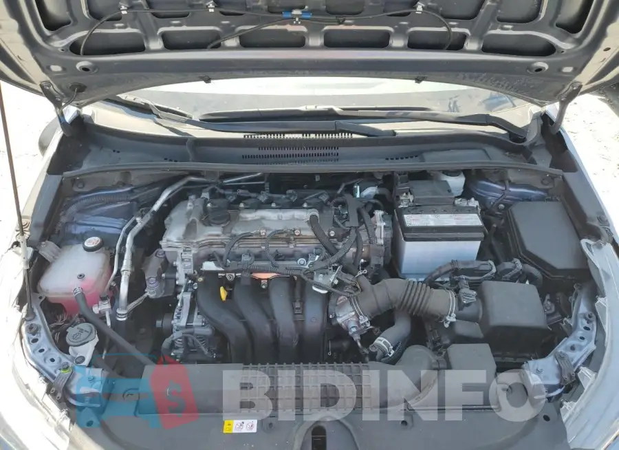 5YFEPMAE6NP340673 Photo# 11