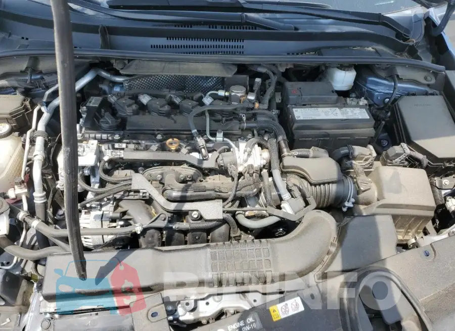 5YFT4RCE9LP056624 Photo# 11