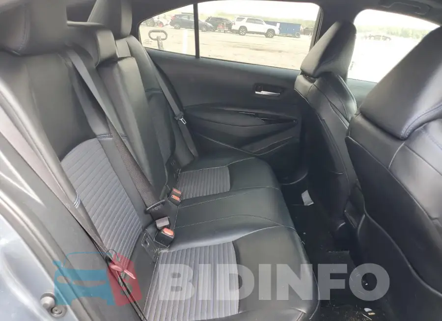 5YFT4RCE9LP056624 Photo# 10