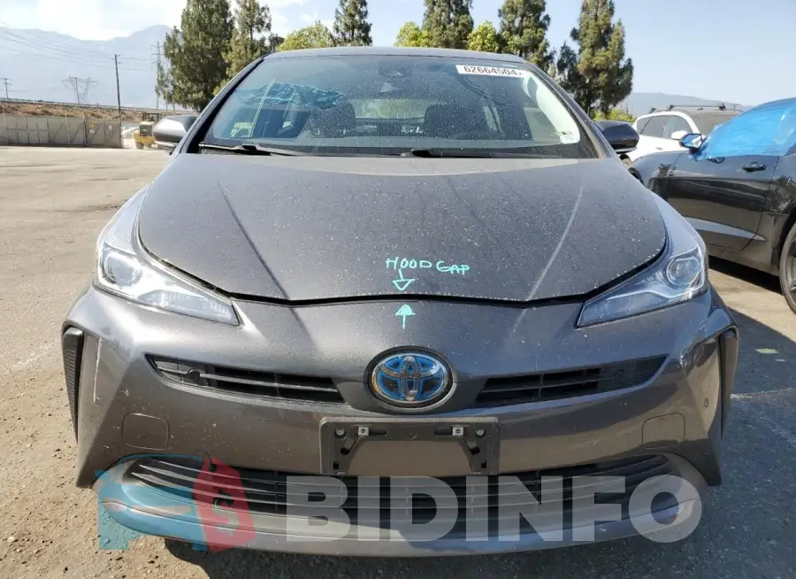 JTDKARFU6L3117170 Photo# 5