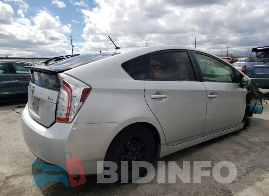 JTDKN3DU6F0404437 Photo# 3