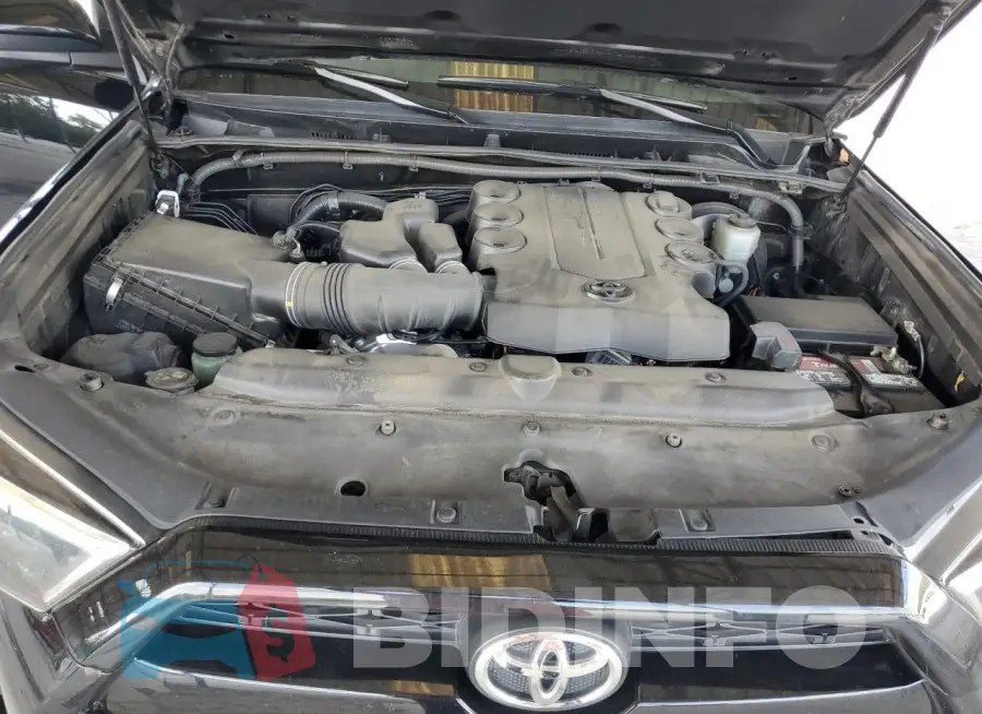 JTEZU5JR7G5138164 Photo# 12