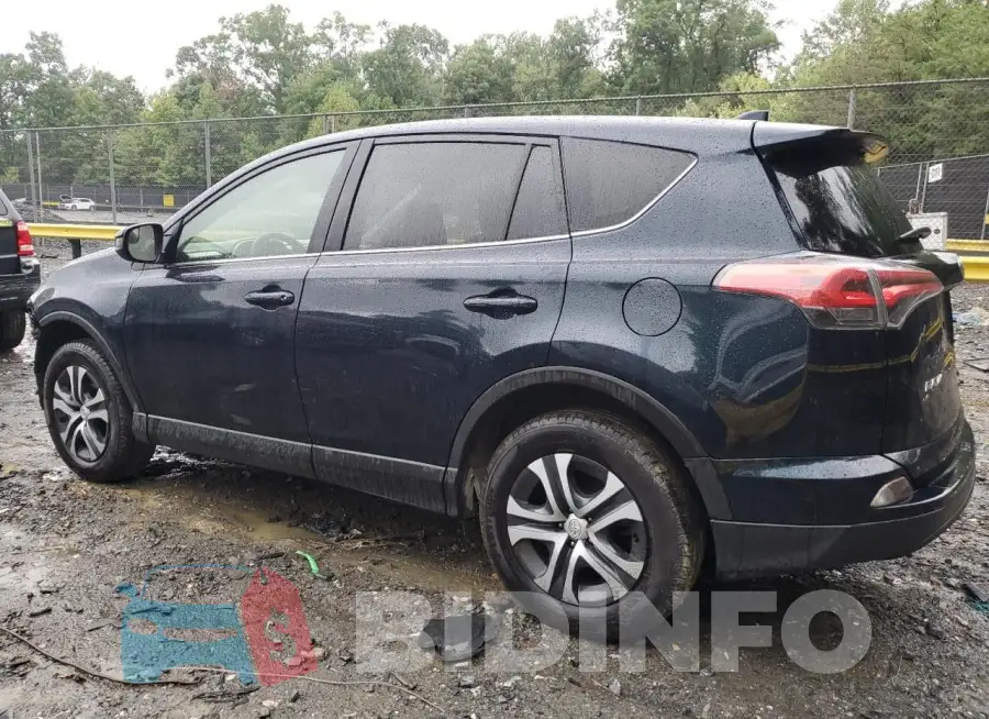 JTMBFREV7HJ169499 Photo# 2