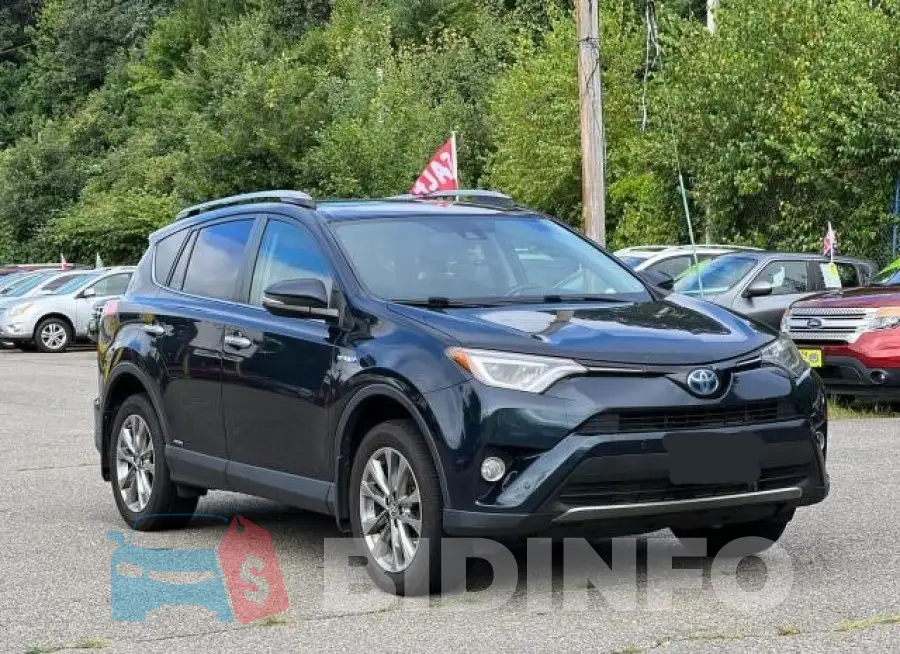 JTMDJREV2HD146945 Photo# 1