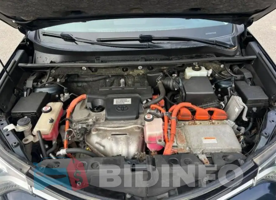 JTMDJREV2HD146945 Photo# 7