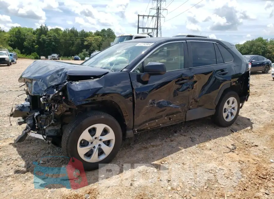 JTMH1RFV6PD103188 Photo# 1