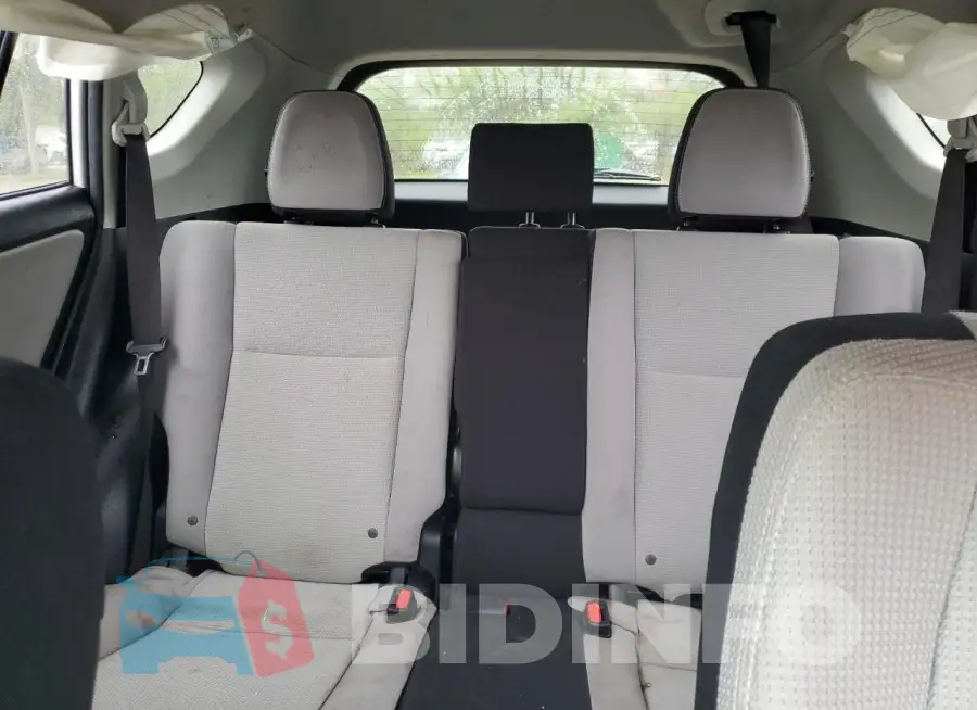 JTMRFREV0JJ180820 Photo# 10