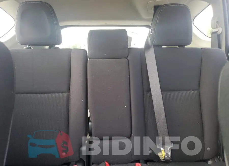 JTMRFREV6FD152218 Photo# 10