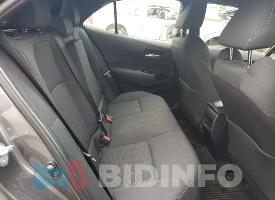 JTND4MBE8N3186152 Photo# 10