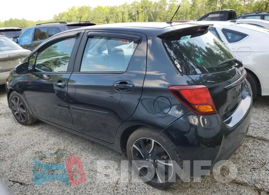 VNKKTUD38FA054457 Photo# 2