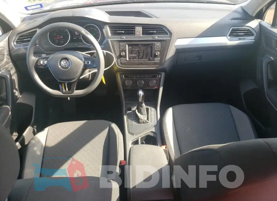 3VV1B7AX4KM182080 Photo# 8