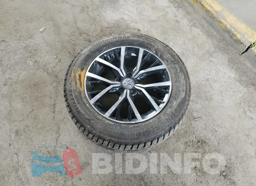 3VV2B7AX2MM106199 Photo# 13