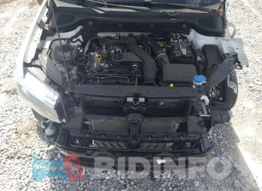 3VVCX7B21NM083234 Photo# 12