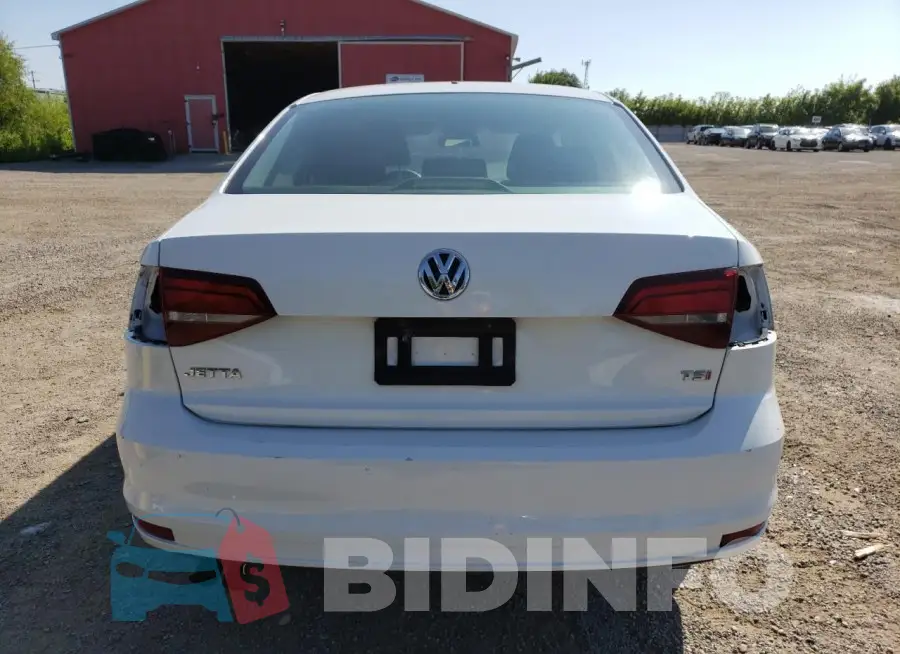3VW267AJ0GM356329 Photo# 6