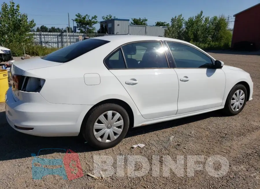 3VW267AJ0GM356329 Photo# 3