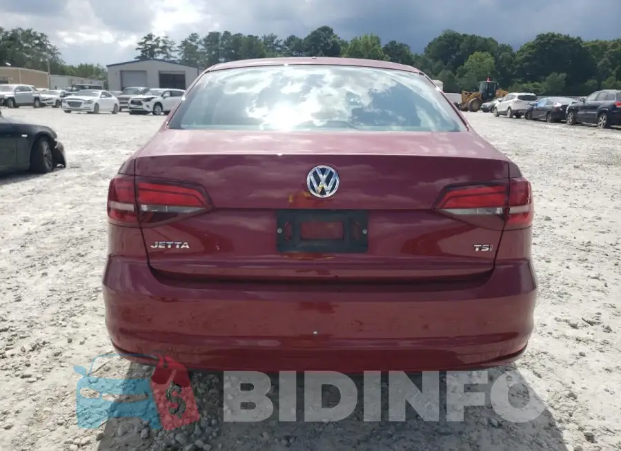 3VW2B7AJ9HM299397 Photo# 6