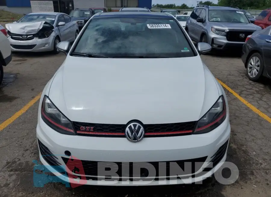 3VW447AU8HM011740 Photo# 5