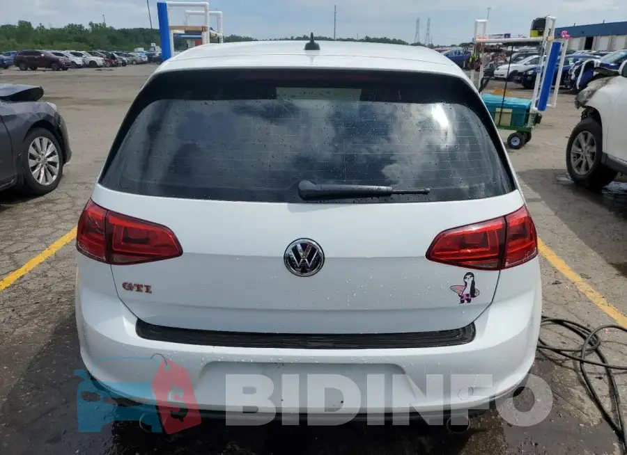 3VW447AU8HM011740 Photo# 6