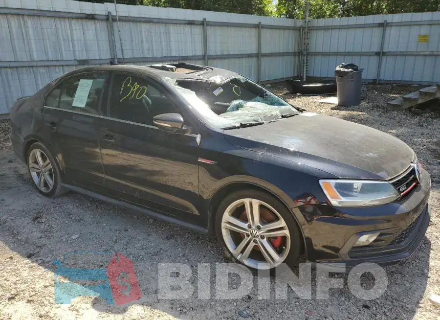 3VW4S7AJ0GM262696 Photo# 4