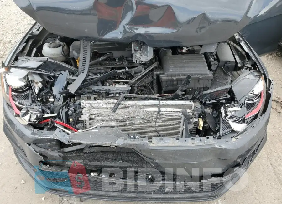 3VW5T7AU2KM004863 Photo# 11