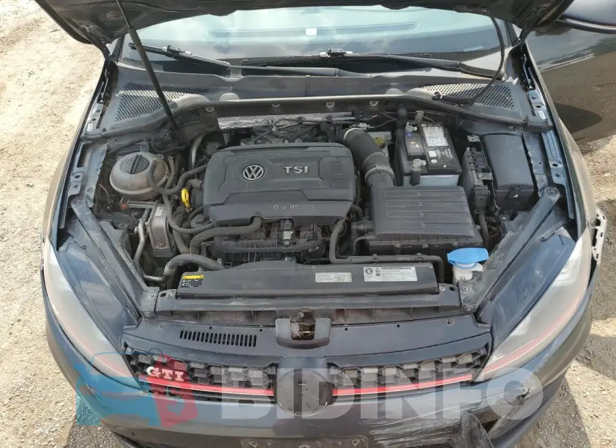 3VW5T7AUXFM003126 Photo# 10