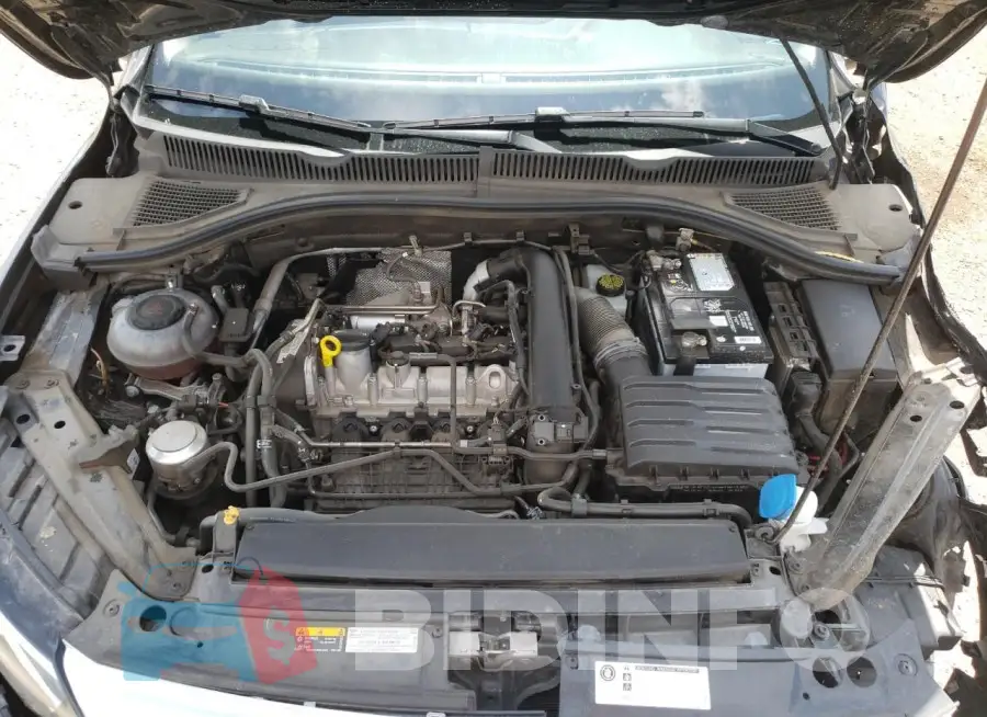 3VWC57BU6KM129087 Photo# 11