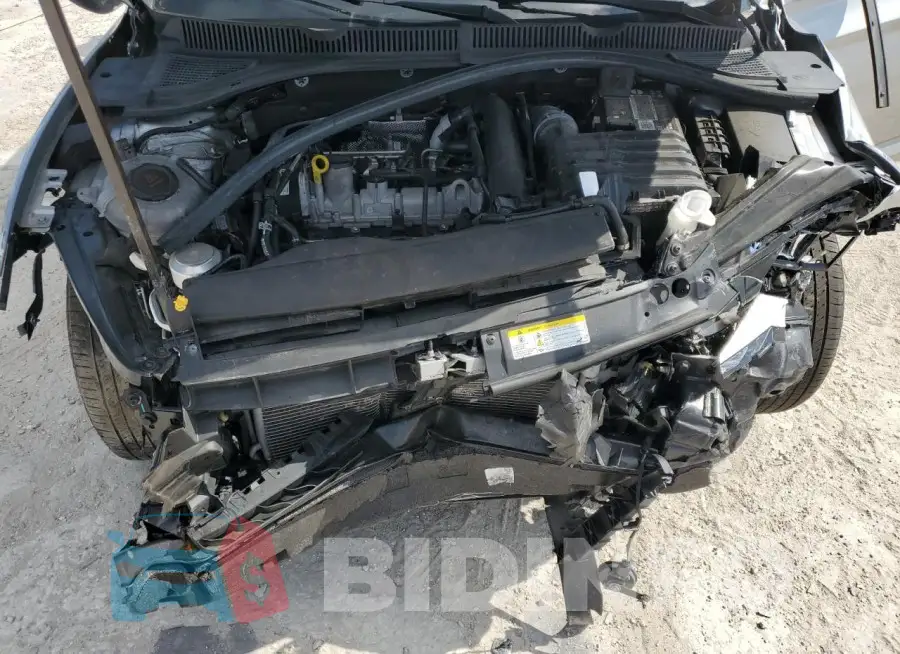 3VWC57BU7MM085801 Photo# 11