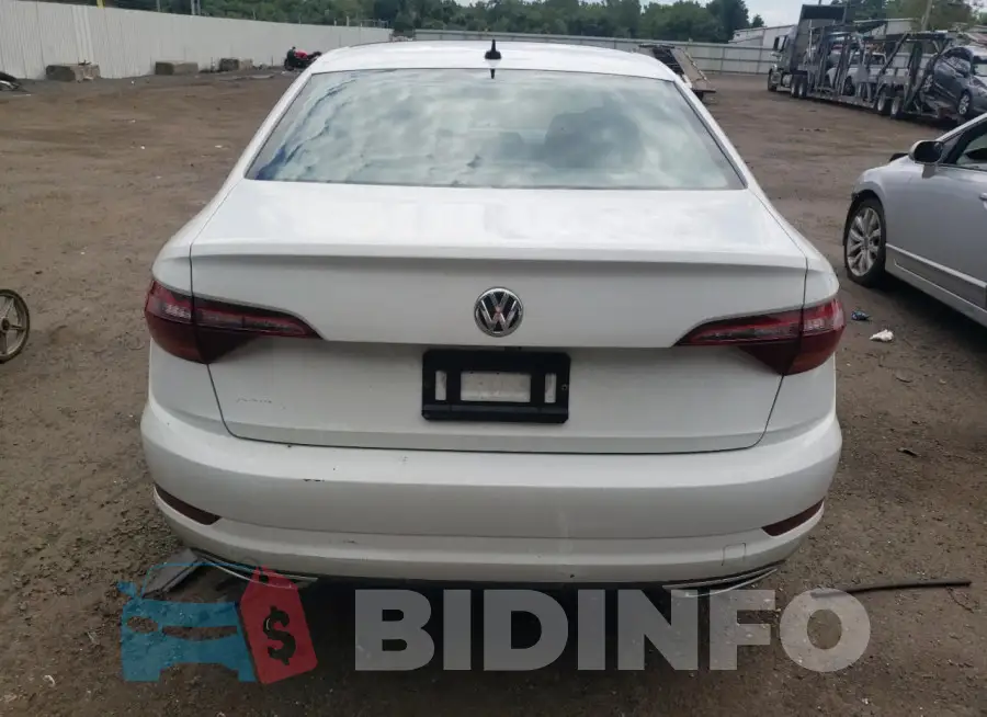 3VWC57BU8KM025393 Photo# 6