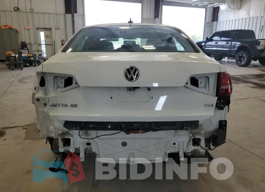 3VWDB7AJ7HM223220 Photo# 6