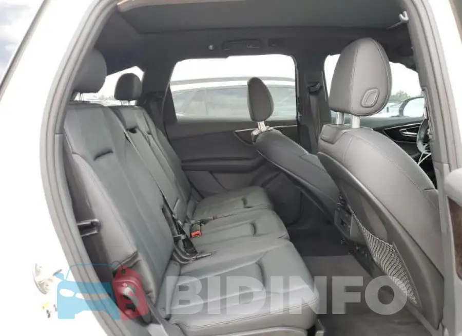 WA1ACBF76PD011464 Photo# 11