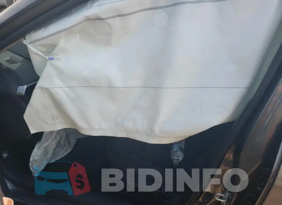 1N4BL4BVXRN372189 Photo# 7