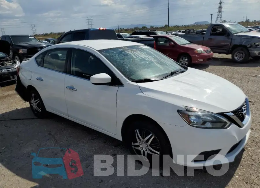 3N1AB7AP0HL648247 Photo# 4