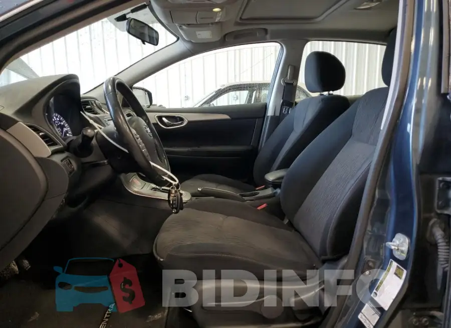 3N1AB7AP2FY377014 Photo# 7