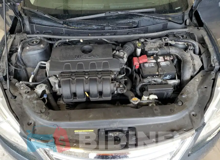 3N1AB7AP2FY377014 Photo# 11