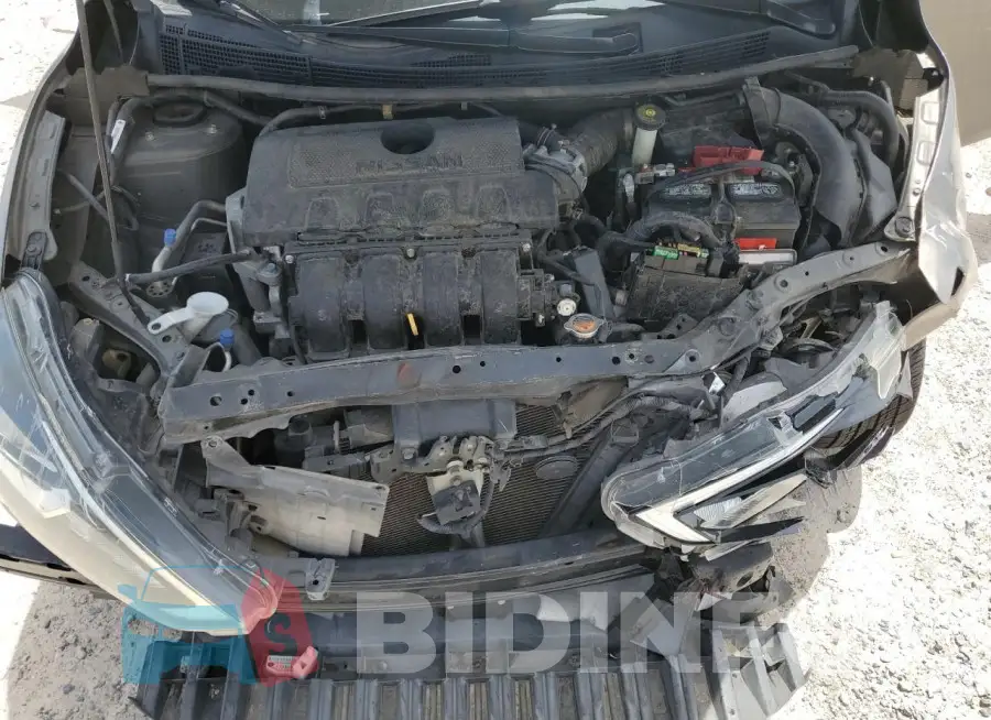 3N1AB7AP2GL647373 Photo# 11