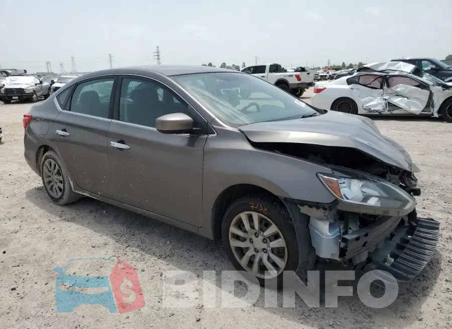 3N1AB7AP2GL647373 Photo# 4