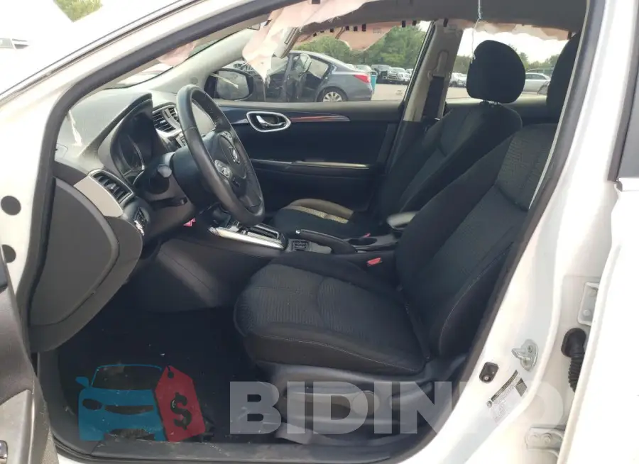 3N1AB7AP2GY320572 Photo# 7