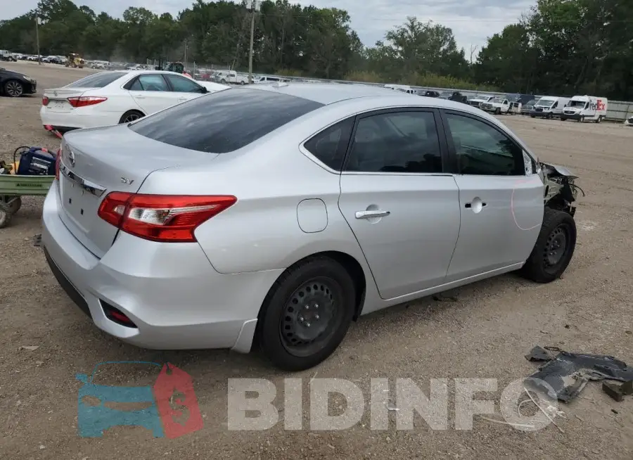3N1AB7AP4GL680441 Photo# 3