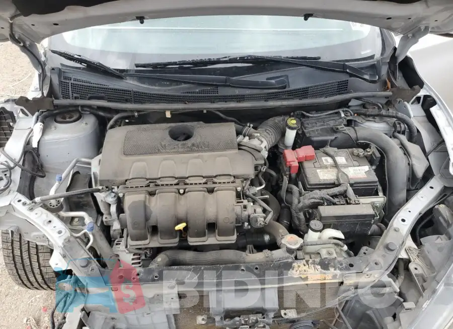 3N1AB7AP4GL680441 Photo# 11