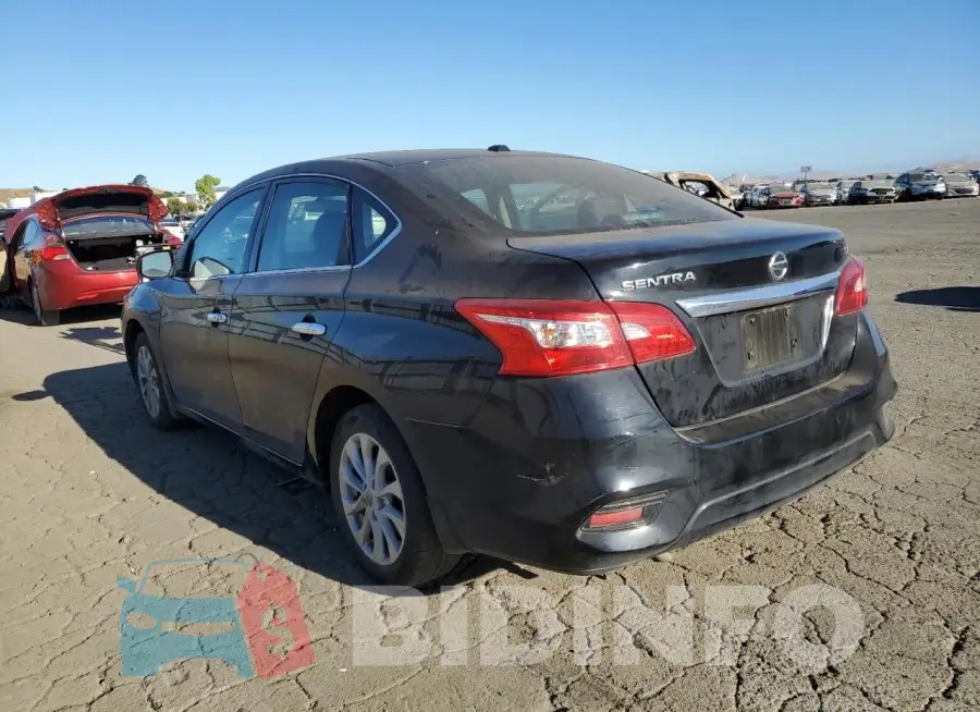 3N1AB7AP5JY276977 Photo# 2