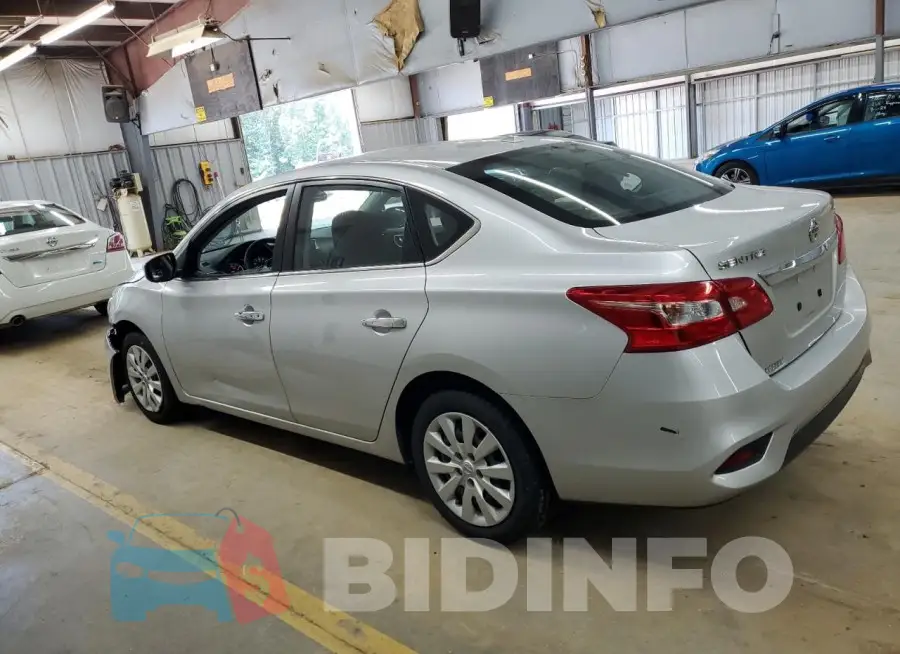 3N1AB7AP7HY294701 Photo# 2