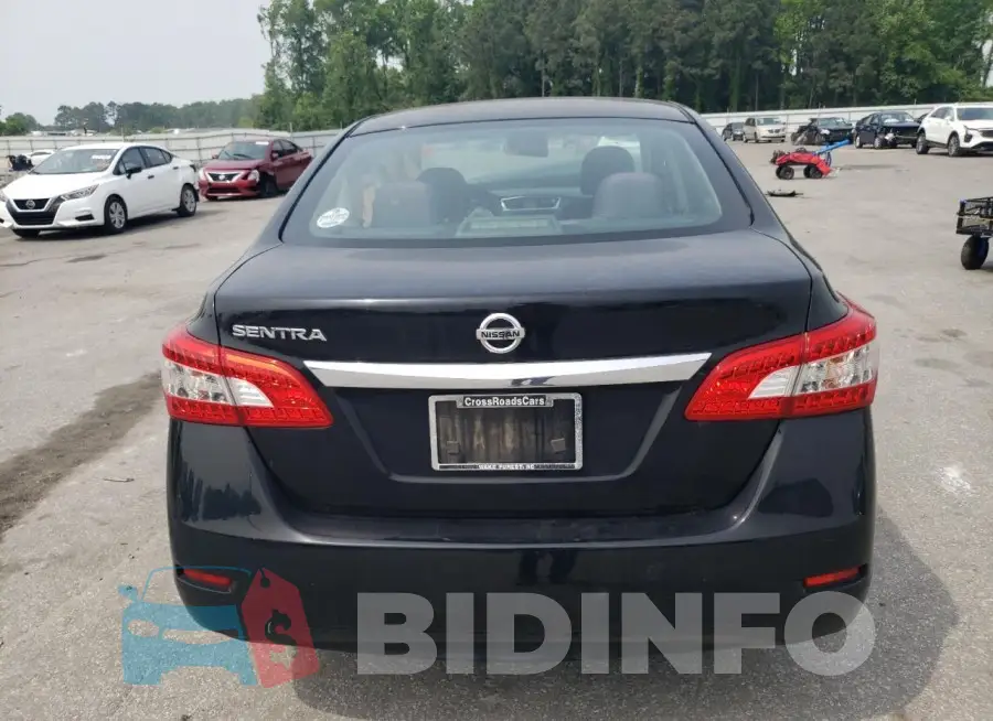 3N1AB7AP9FY287584 Photo# 6