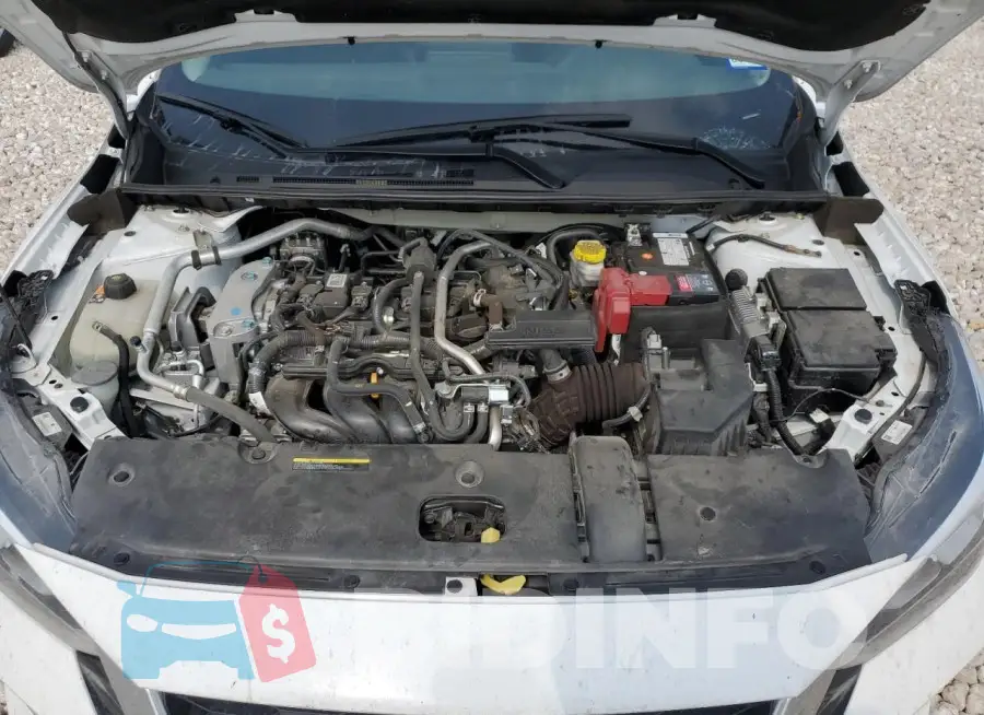 3N1AB8BV2NY279814 Photo# 11