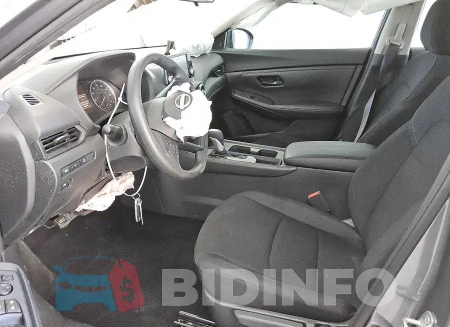 3N1AB8BV5RY362868 Photo# 7