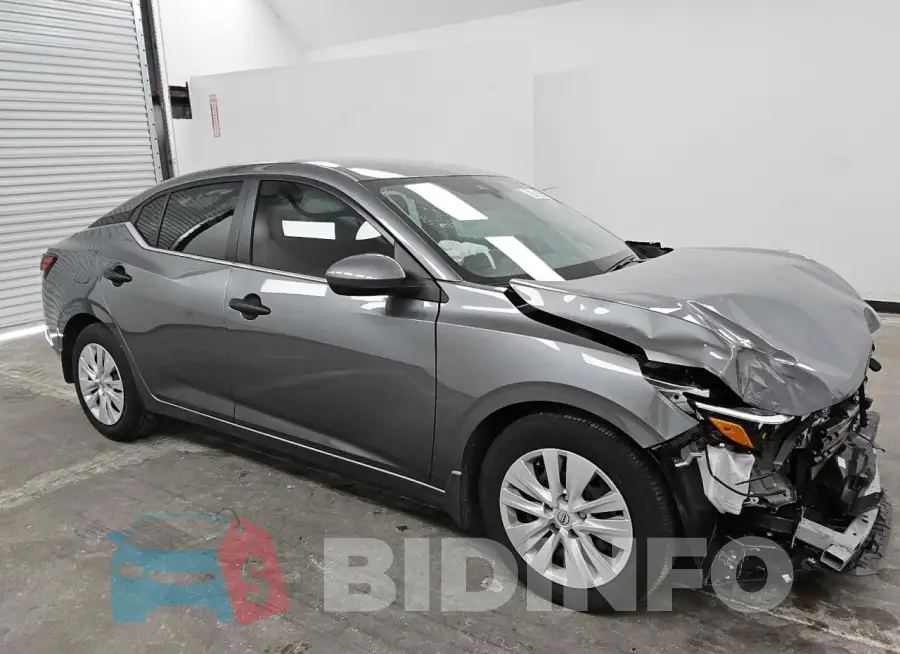 3N1AB8BV5RY362868 Photo# 4
