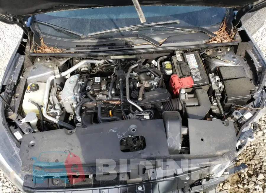 3N1AB8BV9LY290046 Photo# 11
