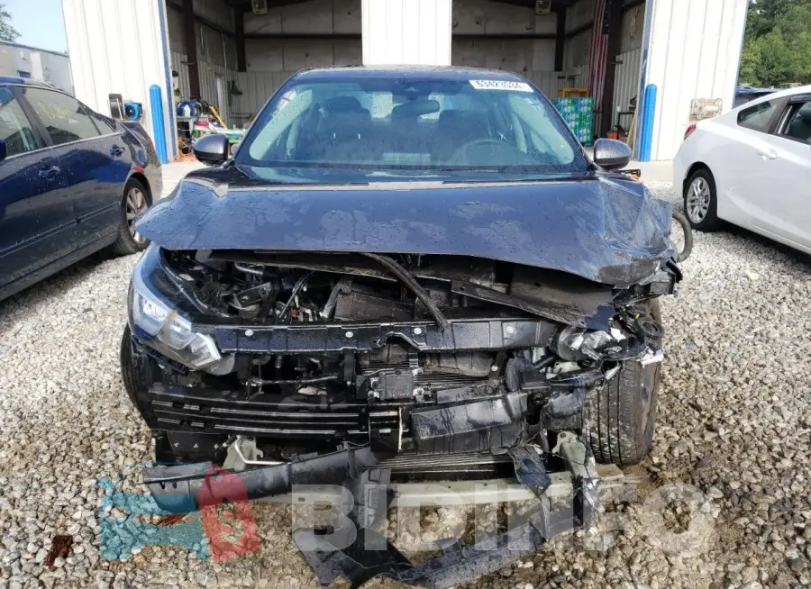 3N1AB8BV9LY290046 Photo# 5