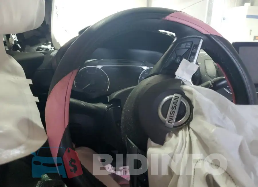 3N1AB8CV2LY218183 Photo# 9