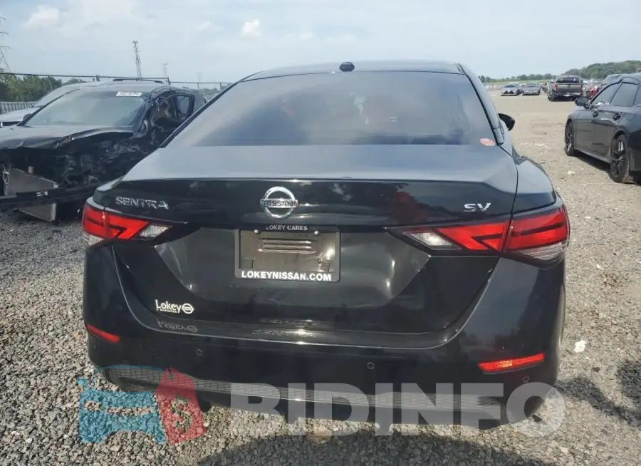3N1AB8CV3MY222583 Photo# 6