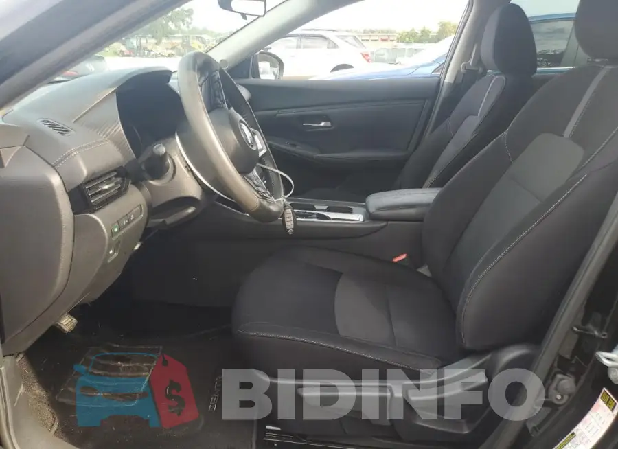 3N1AB8CV3MY222583 Photo# 7
